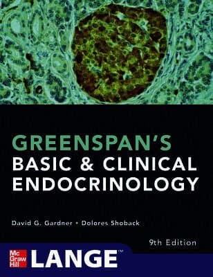 David G Gardner best book