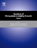 Christopher S Chapman best book