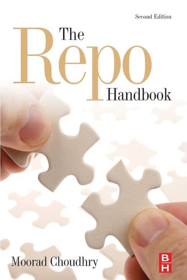 The Repo Handbook