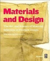 Materials and Design