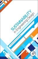 Sustainability in Engineering Design