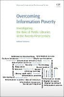 Overcoming Information Poverty