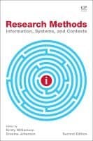 Research Methods