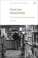 Front-Line Librarianship