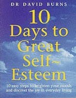 10 Days To Great Self Esteem