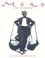 Samuel Clark best book