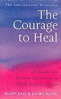 Courage to Heal