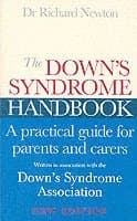 Down's Syndrome Handbook