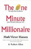 One Minute Millionaire