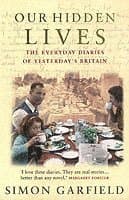 Simon Garfield best book