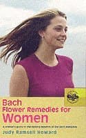 Bach Flower Remedies For Women