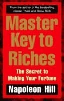 Master Key to Riches
