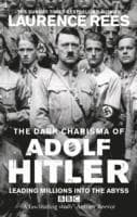 Dark Charisma of Adolf Hitler