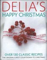 Delia's Happy Christmas
