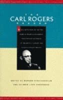 Carl Rogers Reader