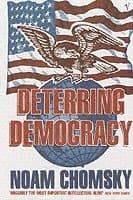 Deterring Democracy