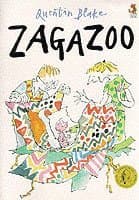 Zagazoo