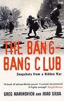 Bang-Bang Club