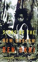 Ben Okri best book