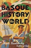 Basque History Of The World