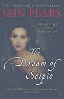 Dream Of Scipio