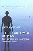 Feeling Of What Happens