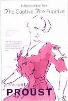 In Search of Lost Time, Vol 5