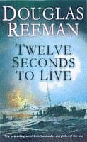 Twelve Seconds To Live