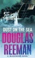Dust on the Sea