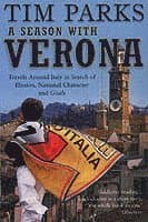 Season With Verona