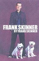 Frank Skinner Autobiography