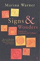 Signs & Wonders