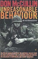 Unreasonable Behaviour