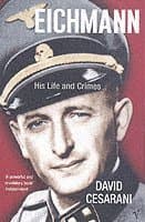 Eichmann