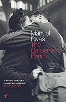 Carpenter's Pencil