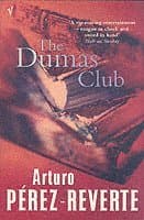 Dumas Club