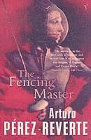 Fencing Master