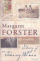 Diary of an Ordinary Woman