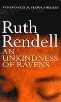 Unkindness Of Ravens