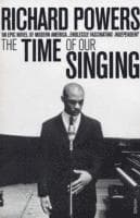 Time of Our Singing