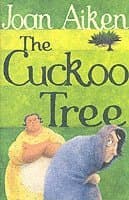 Cuckoo Tree