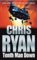 Tenth Man Down
