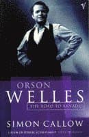 Orson Welles, Volume 1