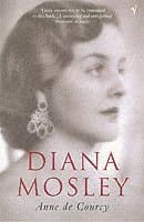 Diana Mosley
