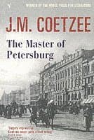 Master of Petersburg