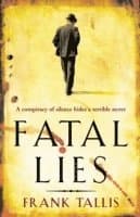 Fatal Lies