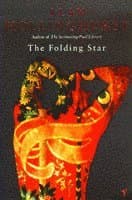 Folding Star