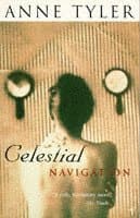 Celestial Navigation