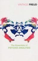 Essentials of Psycho-Analysis