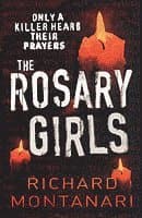 Rosary Girls
